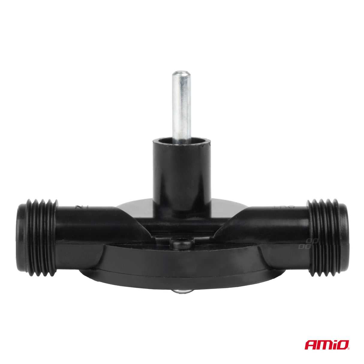 POMPE KARBURANTI PER TRAPAN AM-04279 DRILL-POWERED PUMP