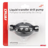 POMPE KARBURANTI PER TRAPAN AM-04279 DRILL-POWERED PUMP