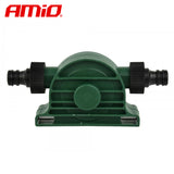 POMPE KARBURANTI PER TRAPAN AMiO AM-G11311-Geko