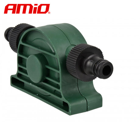 POMPE KARBURANTI PER TRAPAN AMiO AM-G11311-Geko