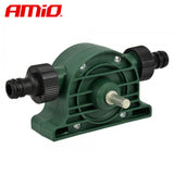 POMPE KARBURANTI PER TRAPAN AMiO AM-G11311-Geko