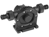 POMPE KARBURANTI PER TRAPAN CM-58100