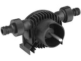 POMPE KARBURANTI PER TRAPAN CM-58100