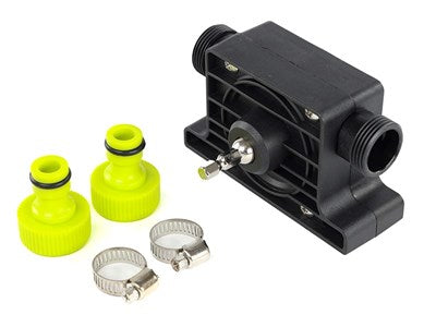 POMPE KARBURANTI PER TRAPAN CM-86866