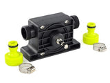 POMPE KARBURANTI PER TRAPAN CM-86866