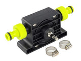 POMPE KARBURANTI PER TRAPAN CM-86866