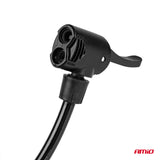 POMPE KEMBE AMiO AM-02142 (PU-05)