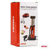 POMPE KEMBE AMiO AM-02142 (PU-05)
