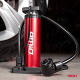 POMPE KEMBE AMiO AM-02142 (PU-05)