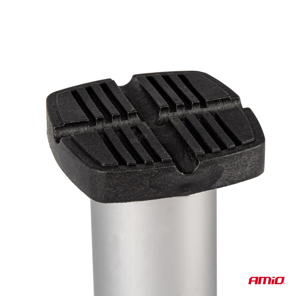 POMPE KEMBE AMiO AM-02142 (PU-05)