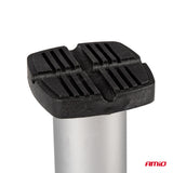 POMPE KEMBE AMiO AM-02142 (PU-05)