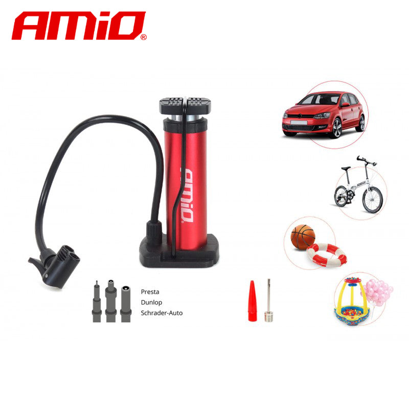 POMPE KEMBE AMiO AM-02142 (PU-05)