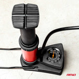 POMPE KEMBE AMiO AM-02147 High Pressure max 11bar/160PSI (PU-03)