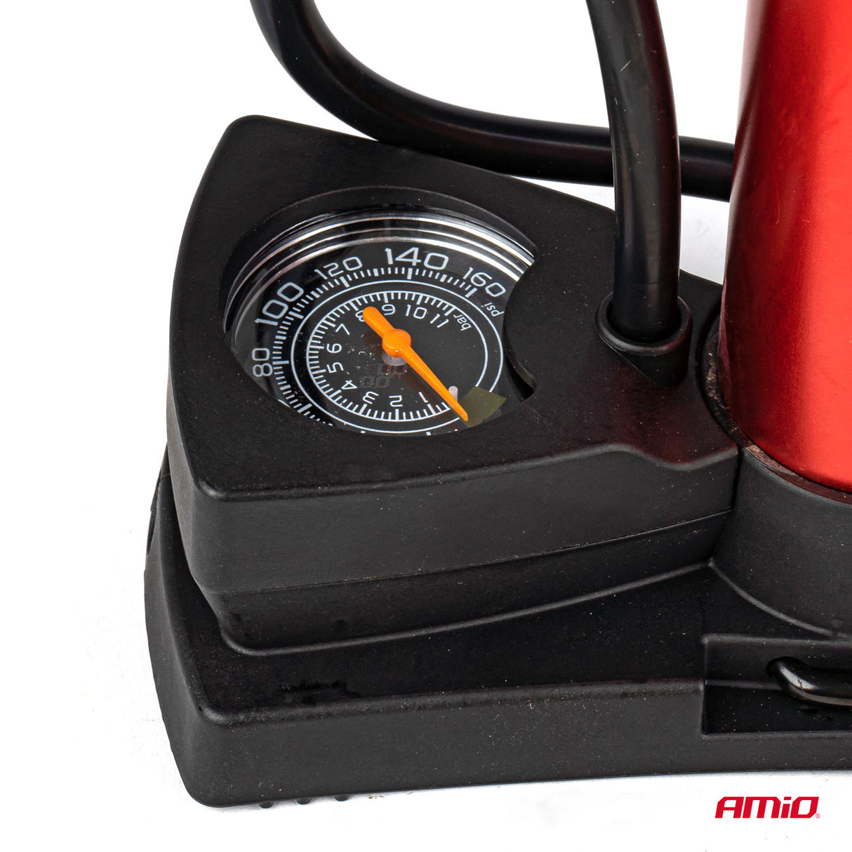 POMPE KEMBE AMiO AM-02147 High Pressure max 11bar/160PSI (PU-03)