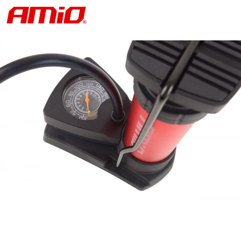 POMPE KEMBE AMiO AM-02147 High Pressure max 11bar/160PSI (PU-03)