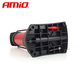 POMPE KEMBE AMiO AM-02142 (PU-05)