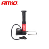 POMPE KEMBE AMiO AM-02147 High Pressure max 11bar/160PSI (PU-03)