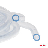 POMPE MANUALE AJRI DHE LENGJESH AM-04262 MULTI-USE