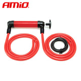 POMPE MANUALE AJRI DHE VAJI 3 ne 1 AM-02055