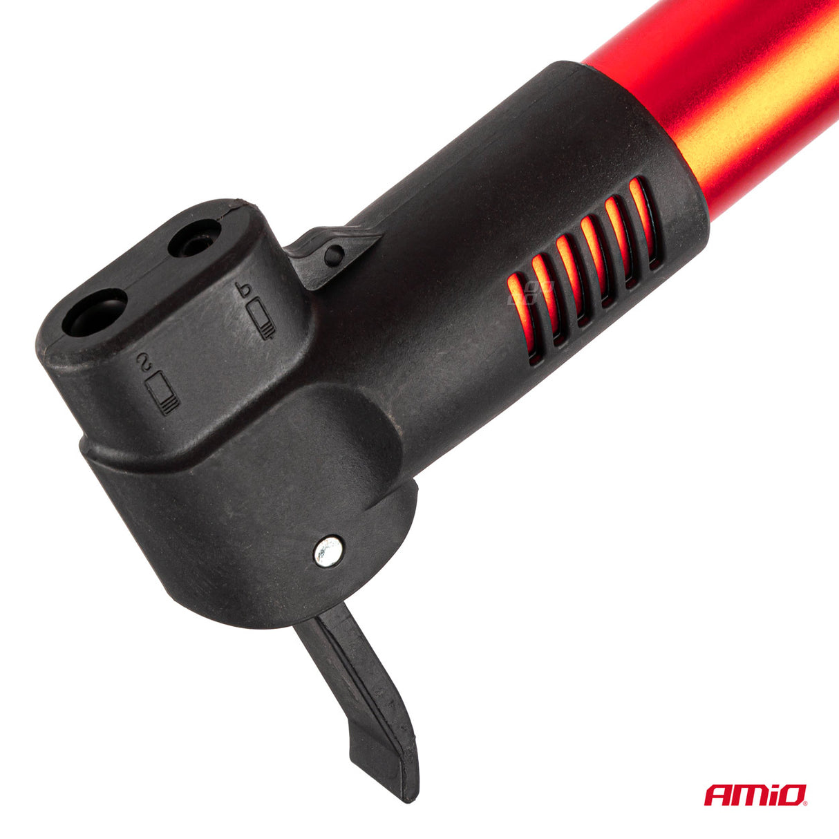 POMPE MANUALE PER BICIKLETE AM-02145 (PU-01)