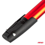 POMPE MANUALE PER BICIKLETE AM-02145 (PU-01)
