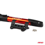 POMPE MANUALE PER BICIKLETE AM-02145 (PU-01)