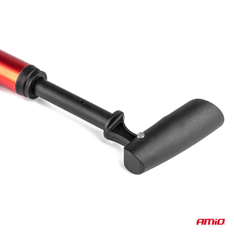 POMPE MANUALE PER BICIKLETE AM-02145 (PU-01)