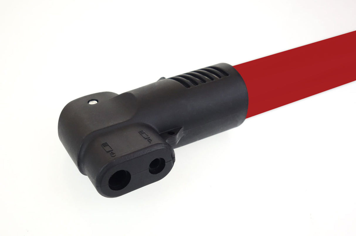 POMPE MANUALE PER BICIKLETE AM-02145 (PU-01)