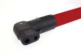 POMPE MANUALE PER BICIKLETE AM-02145 (PU-01)