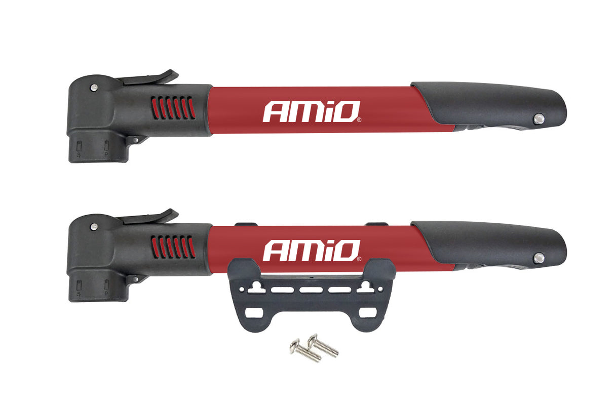 POMPE MANUALE PER BICIKLETE AM-02145 (PU-01)