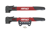 POMPE MANUALE PER BICIKLETE AM-02145 (PU-01)