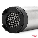 POMPE NAFTE ELEKTRIKE ZHYTESE AMiO AM-02066 12V 38 mm