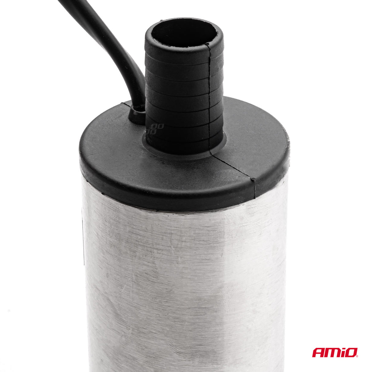 POMPE NAFTE ELEKTRIKE ZHYTESE AMiO AM-02068 DC12V 51mm