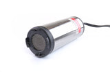 POMPE NAFTE ELEKTRIKE ZHYTESE AMiO AM-02069 24V 51 mm