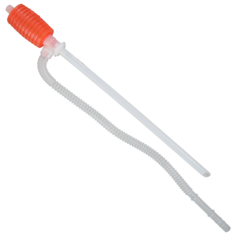 POMPE PER PRODUKTE TE LENGSHEM AP-403908