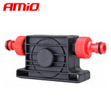 POMPE UJE PER TRAPAN AMiO AM-02653