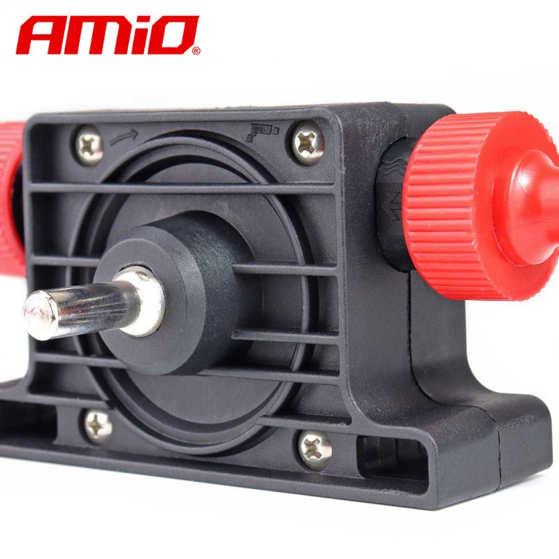 POMPE UJE PER TRAPAN AMiO AM-02653