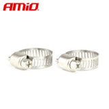 POMPE UJE PER TRAPAN AMiO AM-02653