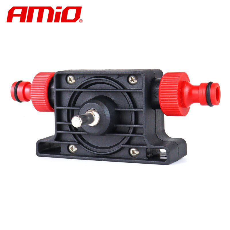 POMPE UJE PER TRAPAN AMiO AM-02653