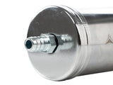 POMPE VAJI CM-58093 HAND OIL SUCTION PUMP (CHROME) 500 CC
