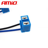 PORTALLAMPA H7 L-Type AM-01141 (CSL-H7) 2 COPE