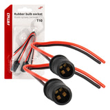 PORTALLAMPA T10 W3W W5W W16W AM-03048 FLEXIBLE (BL) 2 COPE