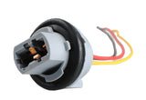 PORTALLAMPA W21/5W PORCELAN MT-GN013 1CP