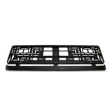 PORTATARGA PLASTIKE AMiO AM-02084 FLEKSIBLE E zeze 1 COPE