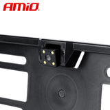 PORTATARGE ME KAMERA PARKIMI AMiO AM-01016 DC12V NIGHT VISION 1 COPE