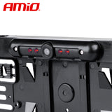 PORTATARGE ME KAMERA PARKIMI AMiO AM-03542 DC12V 1 COPE