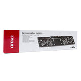 PORTATARGE ME KAMERA PARKIMI AMiO AM-03542 DC12V 1 COPE