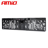 PORTATARGE ME KAMERA PARKIMI AMiO AM-03542 DC12V 1 COPE