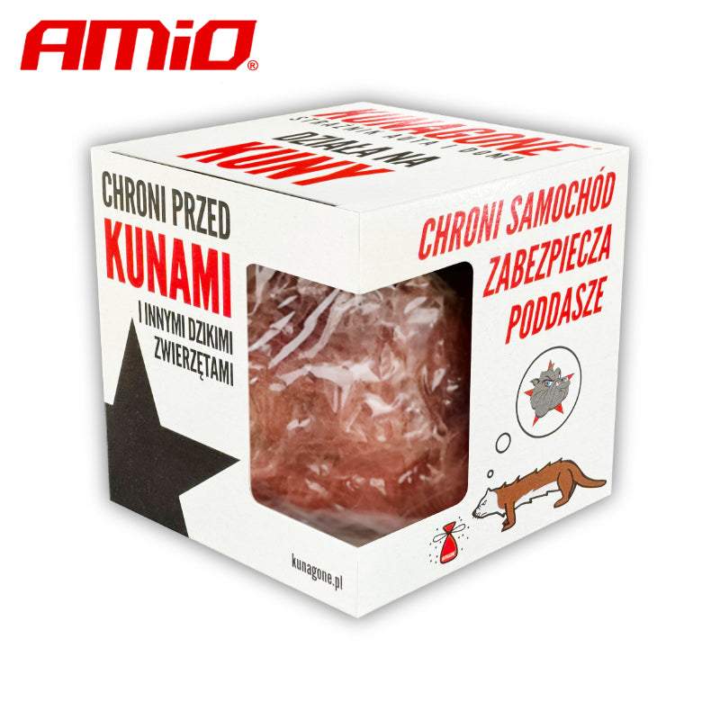 PRODUKT KUNDER BREJTESVE AM-KUN02-Kunagone 1 COPE