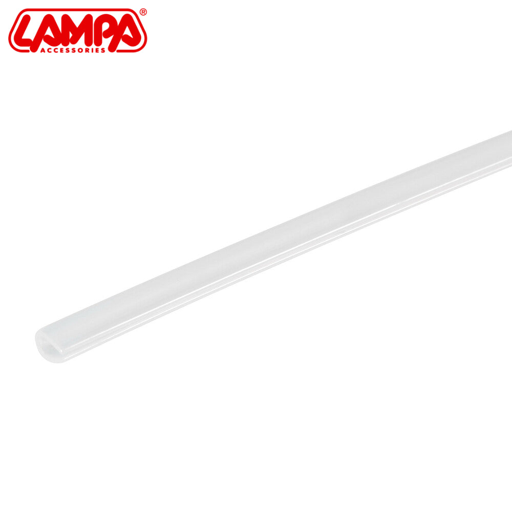 MBROJTESE PER DYER MAKINE LMP-20838 DOOR EDGE CLEAR 65CM 100 COPE